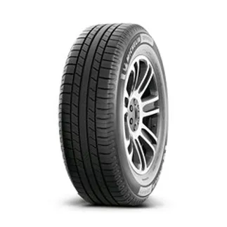 Michelin Defender2 (H) 225/50R18 95H